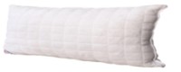 Подушка SaltConfort Versoft 50x70cm