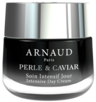Cremă pentru față Arnaud Perle & Caviar Intensive Day Cream 50ml