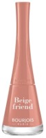 Ojă Bourjois 1 Second 04 Beige Friend
