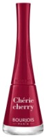 Ojă Bourjois 1 Second 08 Cherie Cherry