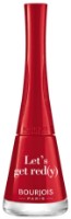 Ojă Bourjois 1 Second 09 Lets Go Ready