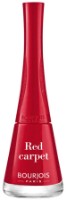 Ojă Bourjois 1 Second 10 Red Carpet