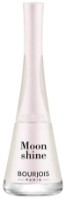 Ojă Bourjois 1 Second 21 Moon Shine