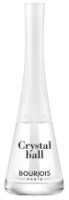 Ojă Bourjois 1 Second 22 Crystal Ball