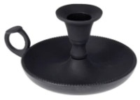 Suport pentru lumânări Christmas D13cm (48289)