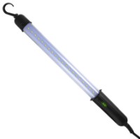 Lampă de inspecţie JBM 53780