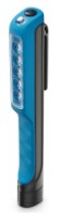 Lampă de inspecţie Philips LPL18 (38821340)