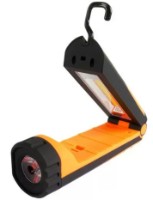 Lampă de inspecţie Profmet 391163