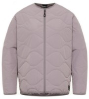 Женская куртка Jack Wolfskin Wandersome Ins Jkt W Dark Taupe, s.S