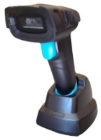 Сканер штрих-кода Bill Counter TSG-6100 DM