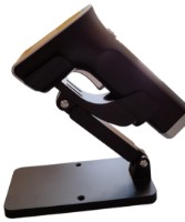 Сканер штрих-кода Bill Counter TSG-6700 DB Pro фото №2 — интернет-магазин Desire.md