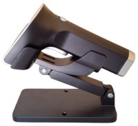 Сканер штрих-кода Bill Counter TSG-6700 DB фото №2 — интернет-магазин Desire.md