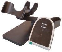 Сканер штрих-кода Bill Counter TSG-6700 DB фото №3 — интернет-магазин Desire.md