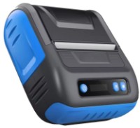 Imprimanta de etichete și cecul Bill Counter TSG-8008