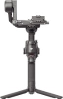 Стабилизатор DJI RS4 Combo