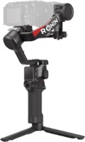 Стабилизатор DJI RS4