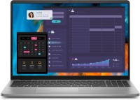 Ноутбук Dell Vostro 5640 Titan Grey (Ultra 5 120U 16Gb 512Gb Ubuntu)