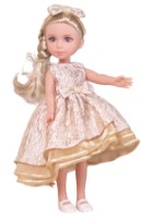 Păpușa ChiToys (ER333H)