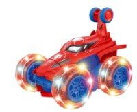 Jucărie teleghidată ChiToys (LY-007)