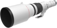 Объектив Canon RF 1200mm f/8 L IS USM