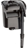 Фильтр для аквариума Aquael Versamax FZN-Mini (113175)