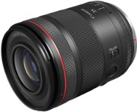Объектив Canon RF 35mm f/1.4 L VCM