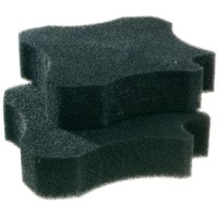 Фильтр для аквариума Ferplast Bluclear 700-1100