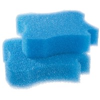 Фильтр для аквариума Ferplast Blumec 700-1100