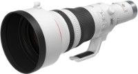 Объектив Canon RF 800mm f/5.6 L IS USM