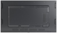 Интерактивная доска Nec MultiSync M651 фото №2 — интернет-магазин Desire.md