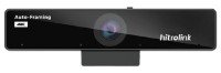 Camera Web Hitrolink HTI-UC390
