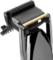 Триммер для бороды Babyliss S991E фото №2 — интернет-магазин Desire.md