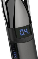 Триммер для бороды Babyliss S991E фото №3 — интернет-магазин Desire.md