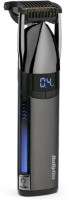 Триммер для бороды Babyliss S991E фото №4 — интернет-магазин Desire.md