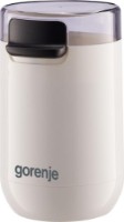 Râşniţa de cafea Gorenje SMK150SW