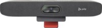 Camera Web Poly 842D2AA
