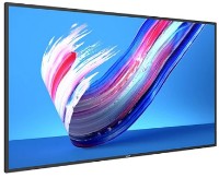 Panou interactiv Philips 55BDL3650Q/00