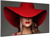 Panou interactiv Philips 75BDL4650D/00