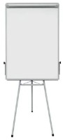 Флипчарт Primo 60x90cm PM2040