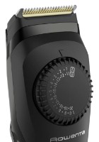 Maşină de tuns barba Rowenta TN3841F4 imaginea #2 — magazin online Desire.md