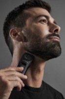 Maşină de tuns barba Rowenta TN3841F4 imaginea #3 — magazin online Desire.md