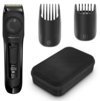 Maşină de tuns barba Rowenta TN3841F4 imaginea #4 — magazin online Desire.md