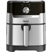 Аэрогриль Tefal EY501D15