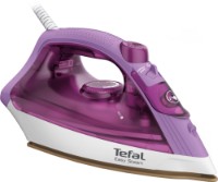 Fier de călcat Tefal FV1955E0