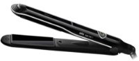 Placă de îndreptat părul Braun ST780