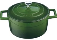Cratiță Lava LV Y TC 24 SPR K1 Green