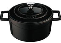 Cratiță Lava LV Y TC 28 SPR K1 Black