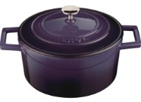 Cratiță Lava LV Y TC 28 SPR K1 Purple