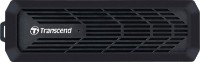 Внешний бокс Transcend TS-CM10G