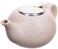 Заварочный чайник Loraine LR-28680